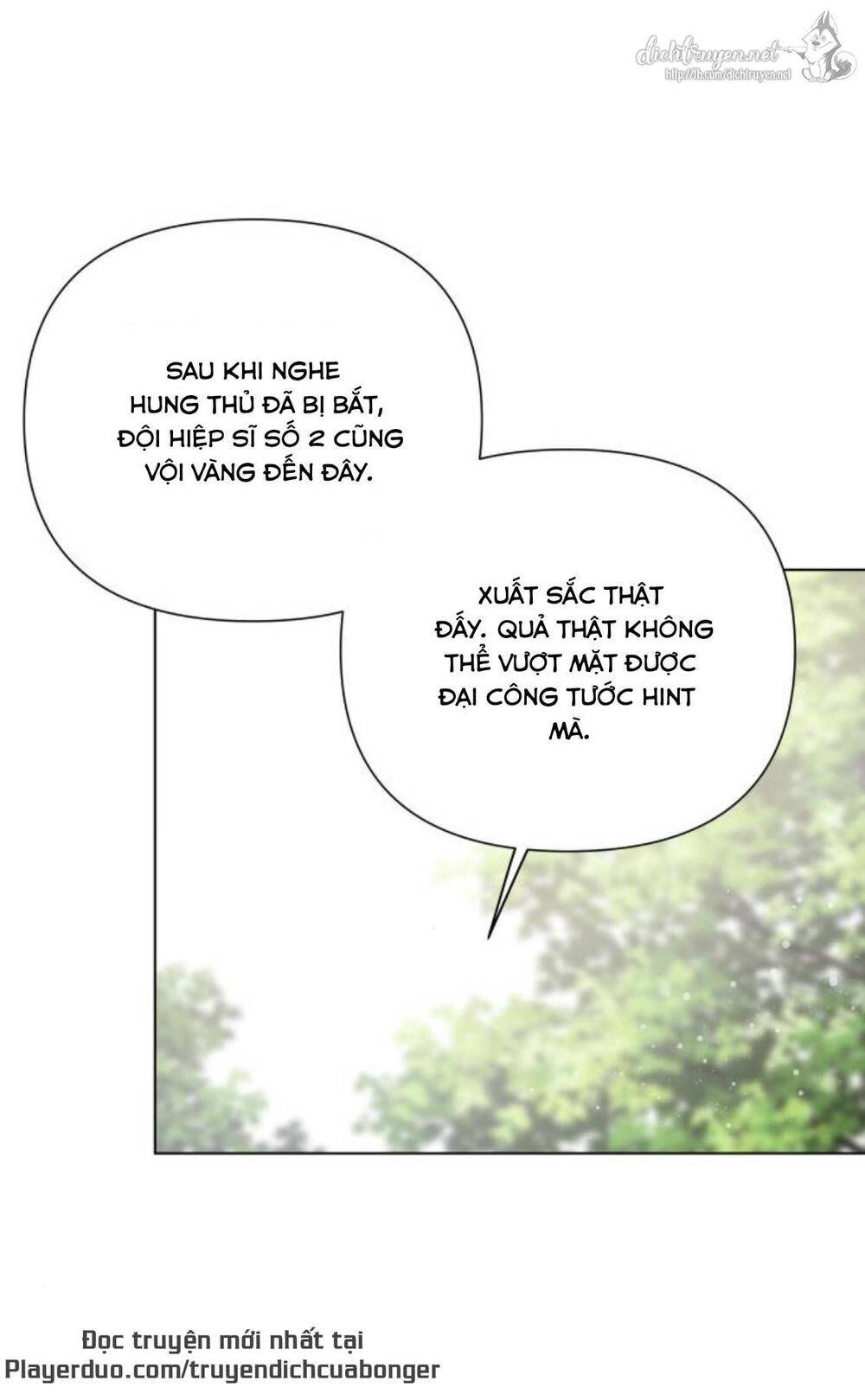 Cách Hiệp Sĩ Sống Như Một Tiểu Thư Quyền Quý Chapter 10 - 14