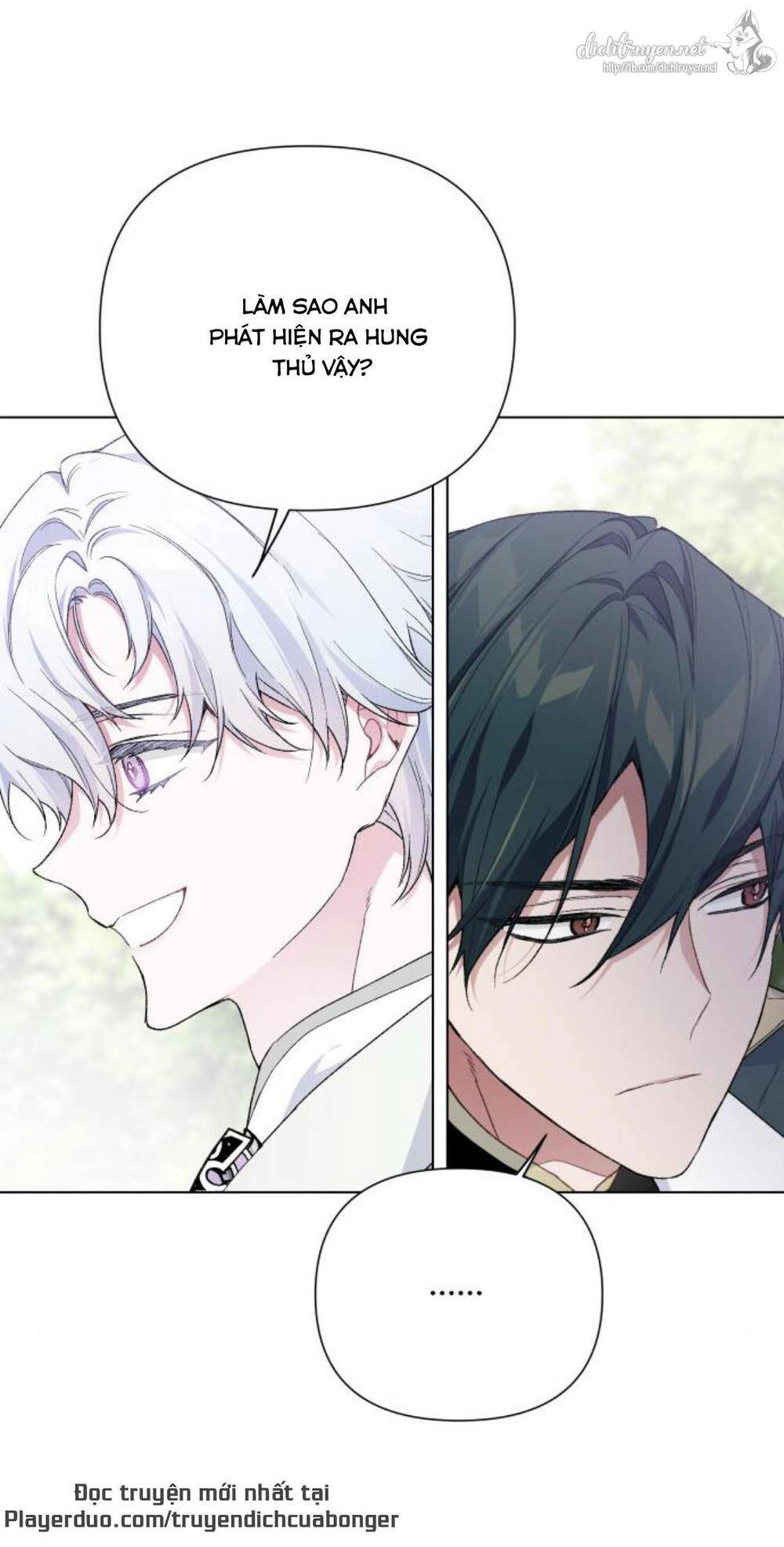 Cách Hiệp Sĩ Sống Như Một Tiểu Thư Quyền Quý Chapter 10 - 15