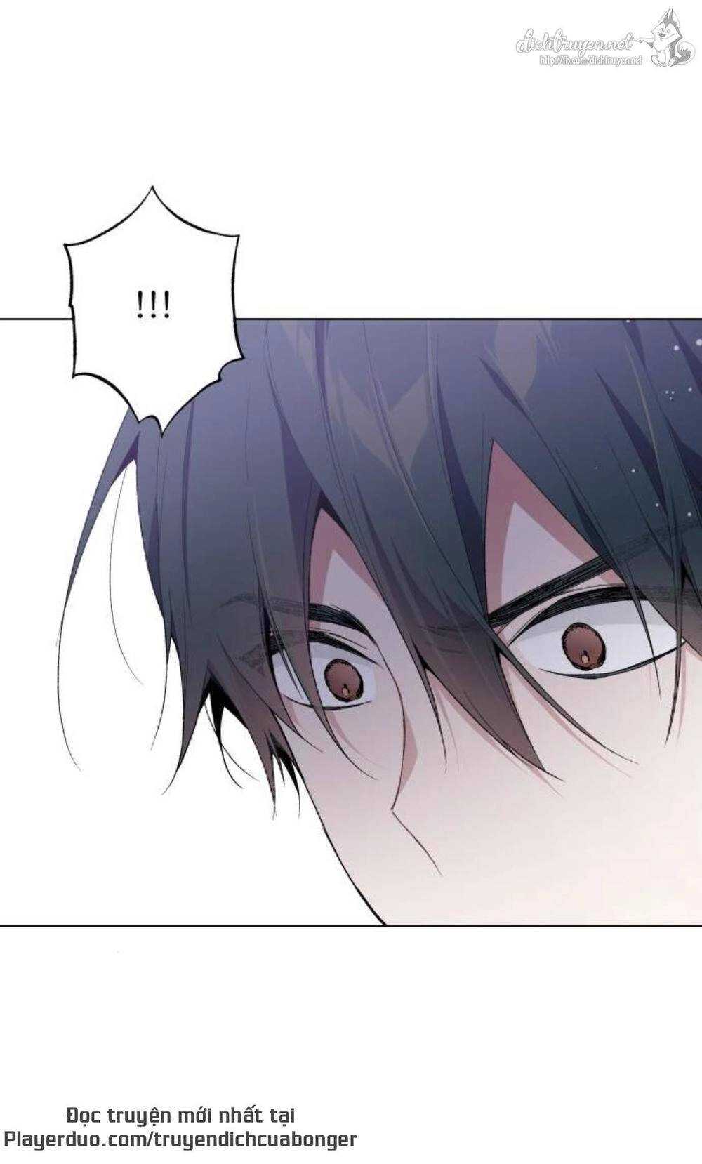 Cách Hiệp Sĩ Sống Như Một Tiểu Thư Quyền Quý Chapter 10 - 18