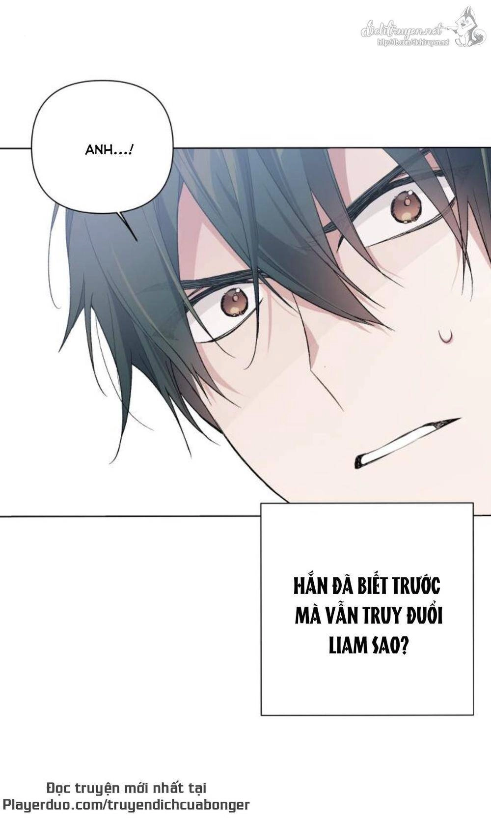 Cách Hiệp Sĩ Sống Như Một Tiểu Thư Quyền Quý Chapter 10 - 21