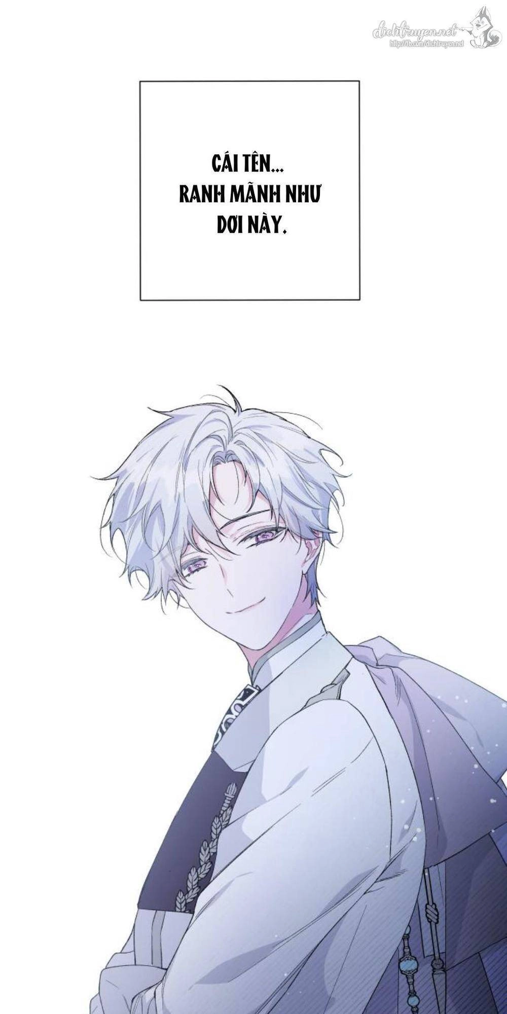 Cách Hiệp Sĩ Sống Như Một Tiểu Thư Quyền Quý Chapter 10 - 22