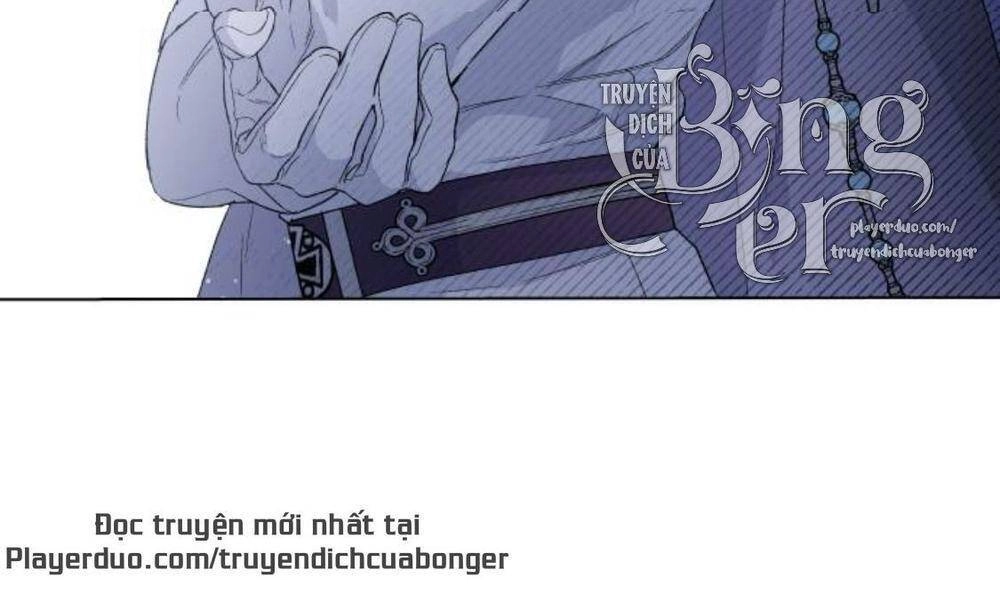 Cách Hiệp Sĩ Sống Như Một Tiểu Thư Quyền Quý Chapter 10 - 23