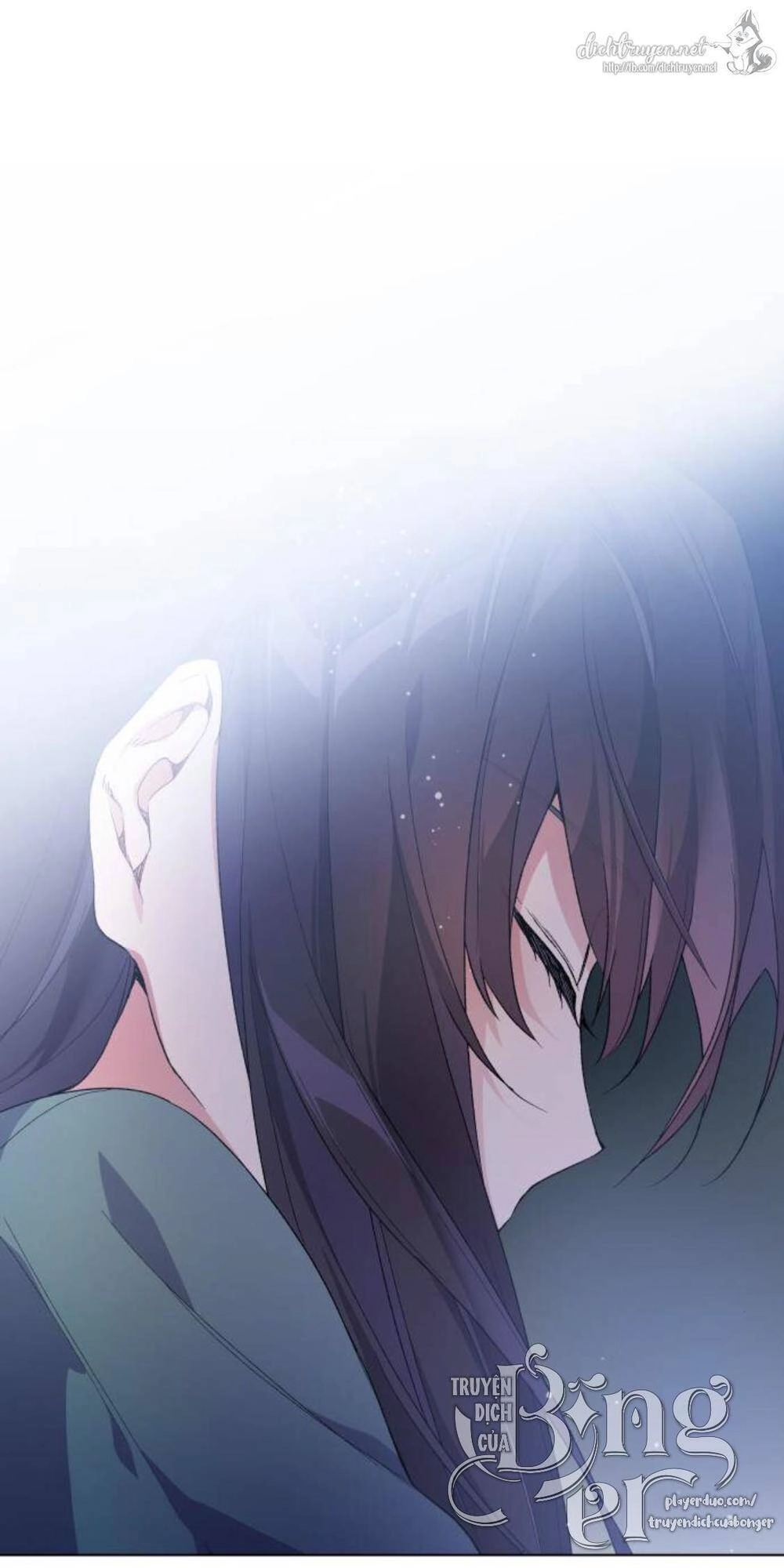 Cách Hiệp Sĩ Sống Như Một Tiểu Thư Quyền Quý Chapter 10 - 32