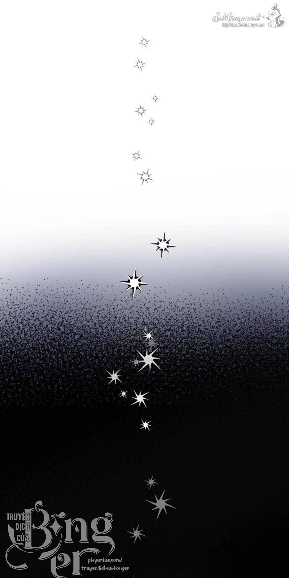 Cách Hiệp Sĩ Sống Như Một Tiểu Thư Quyền Quý Chapter 10 - 35