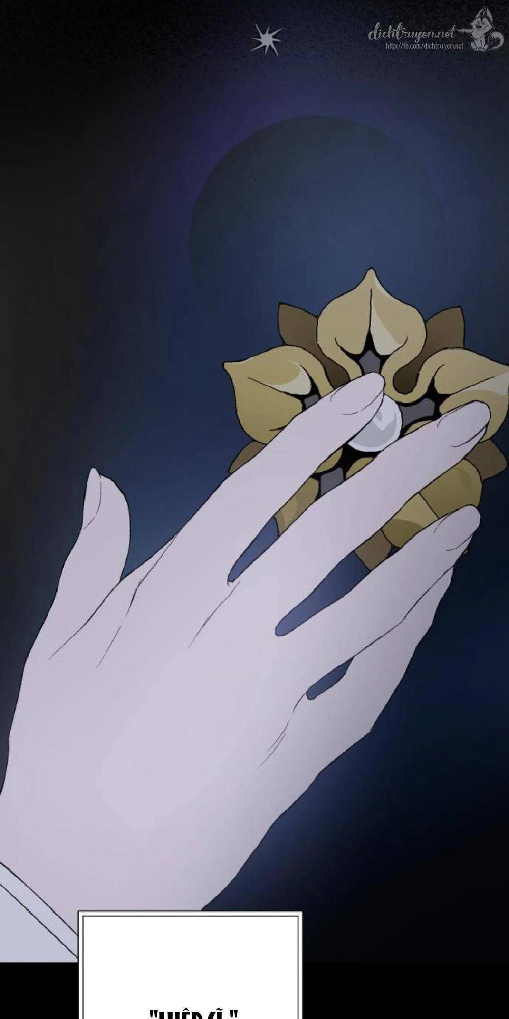 Cách Hiệp Sĩ Sống Như Một Tiểu Thư Quyền Quý Chapter 10 - 37