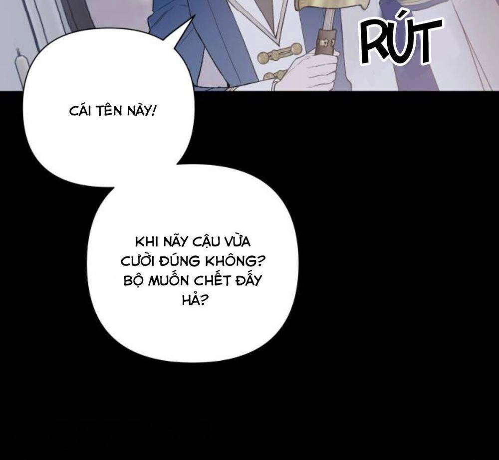 Cách Hiệp Sĩ Sống Như Một Tiểu Thư Quyền Quý Chapter 10 - 45