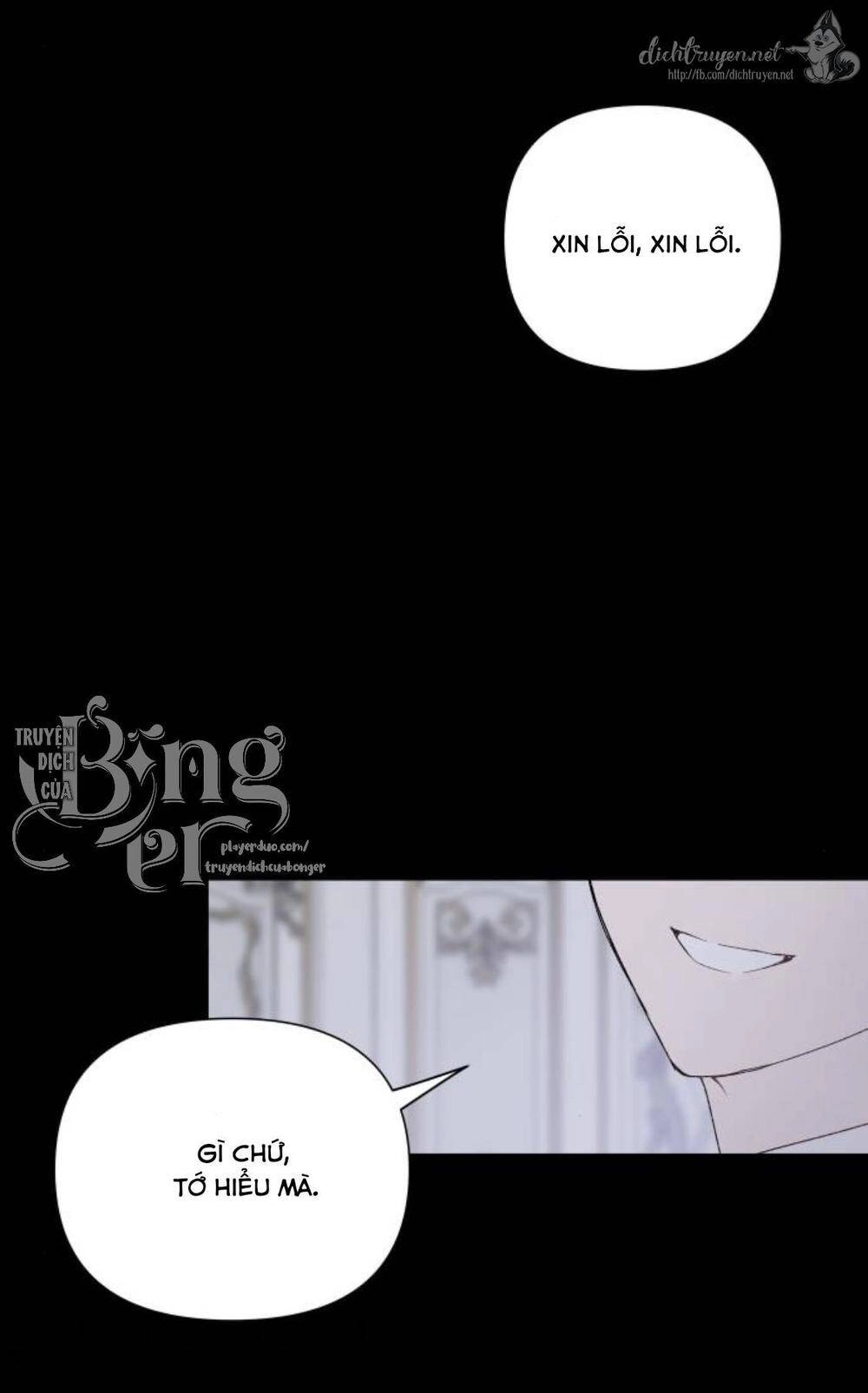 Cách Hiệp Sĩ Sống Như Một Tiểu Thư Quyền Quý Chapter 10 - 46