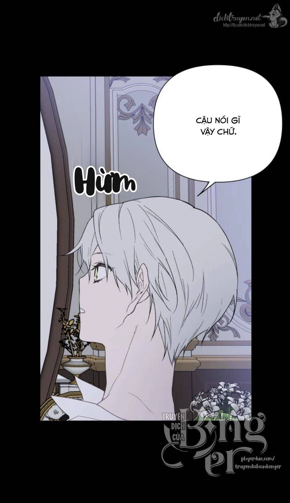 Cách Hiệp Sĩ Sống Như Một Tiểu Thư Quyền Quý Chapter 10 - 52