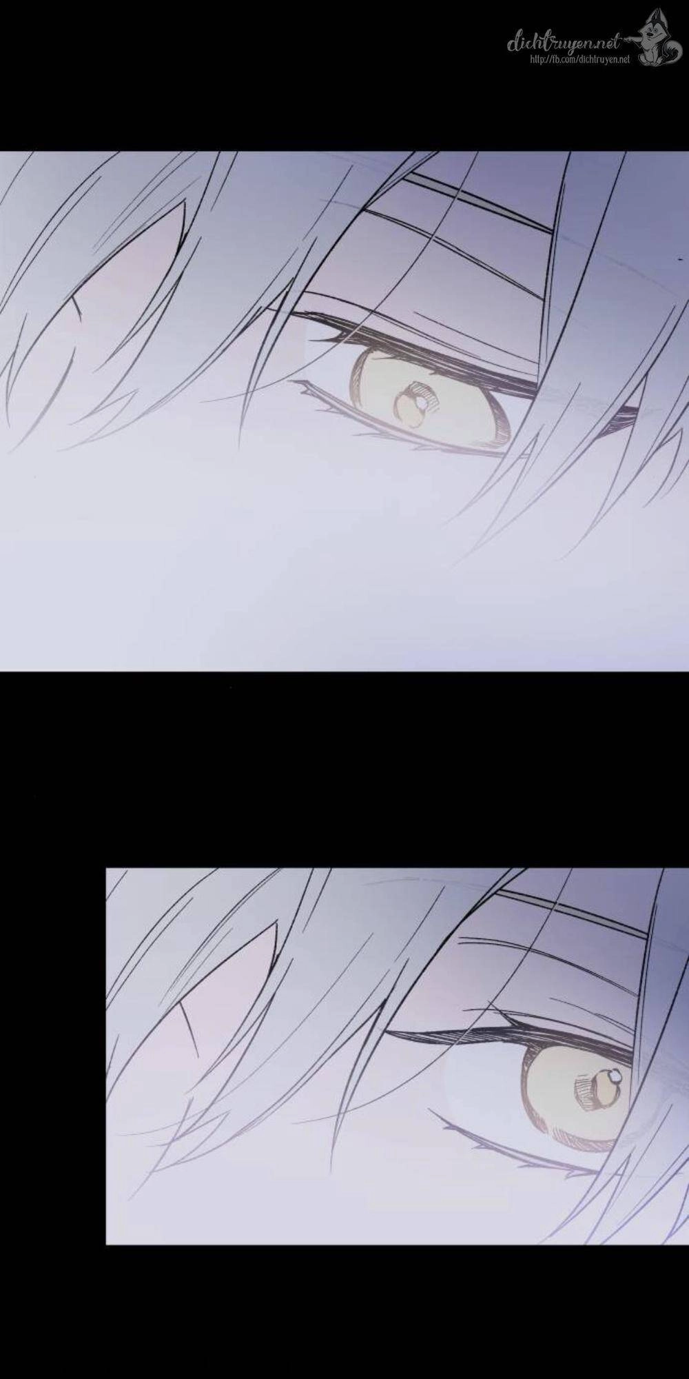 Cách Hiệp Sĩ Sống Như Một Tiểu Thư Quyền Quý Chapter 10 - 60