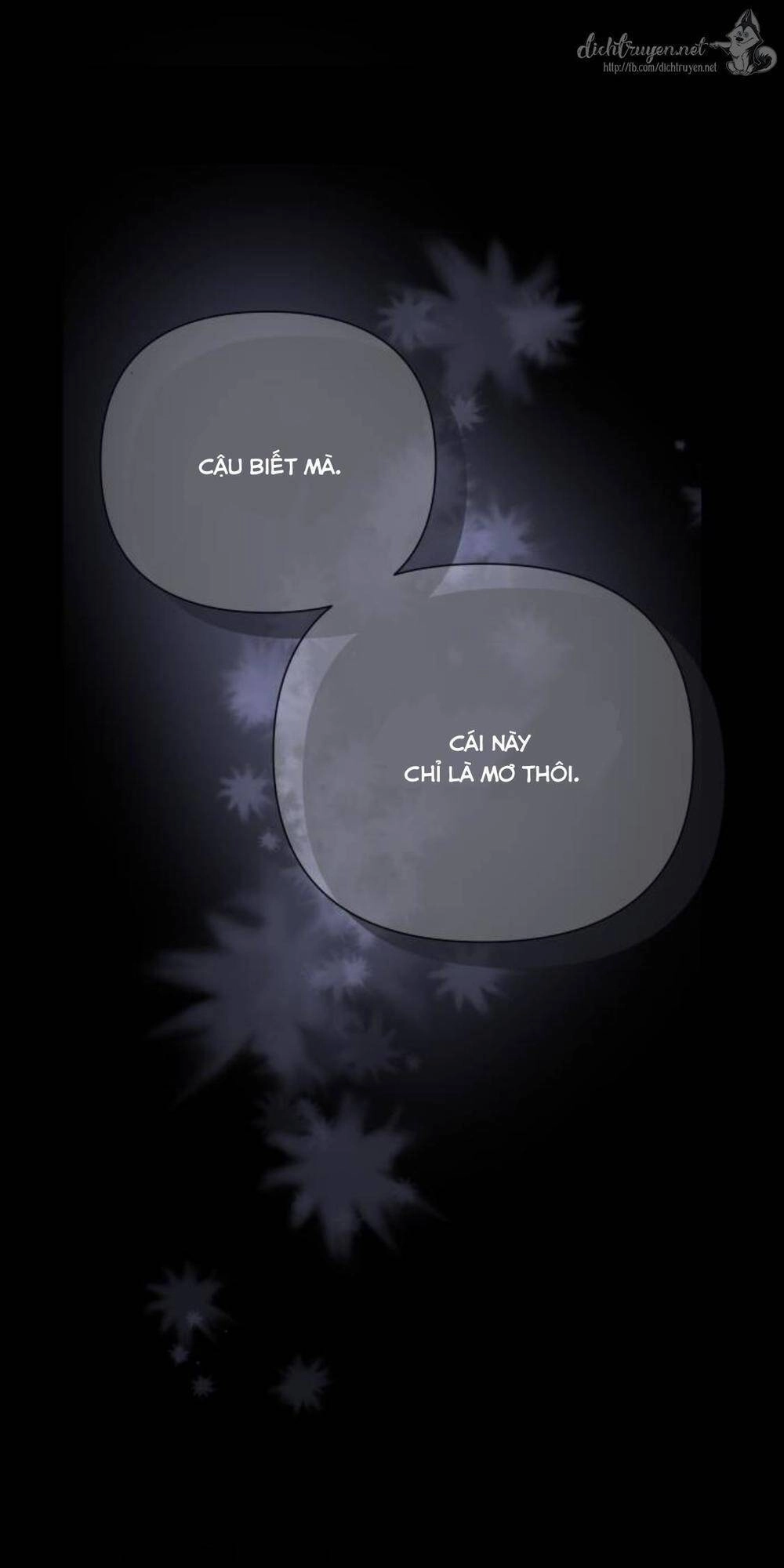 Cách Hiệp Sĩ Sống Như Một Tiểu Thư Quyền Quý Chapter 10 - 62