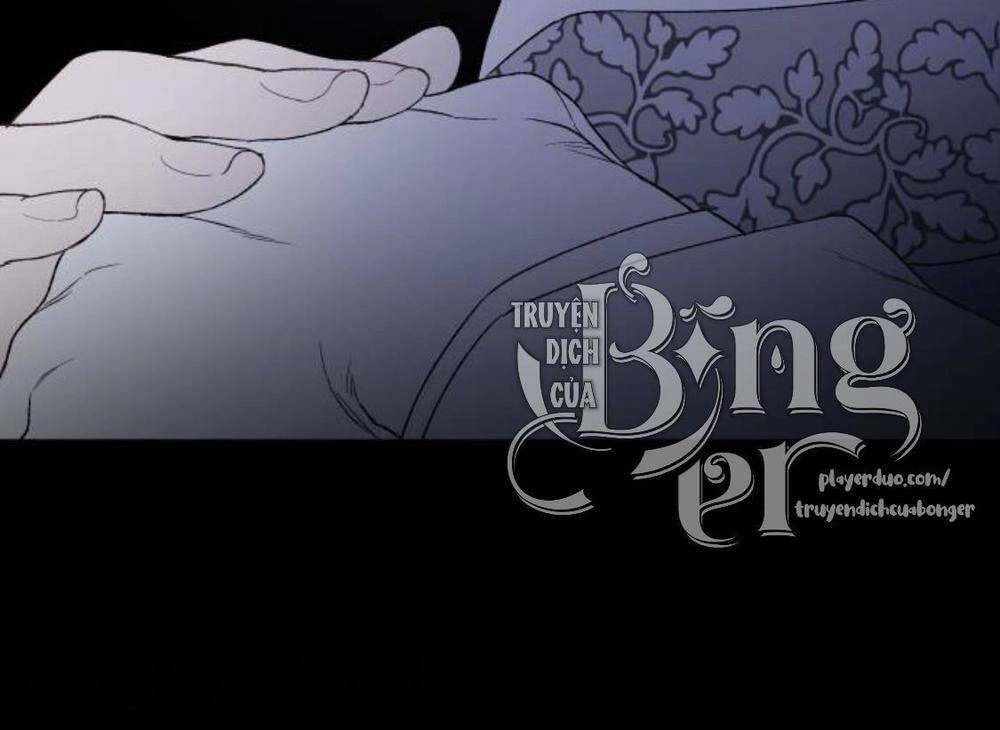 Cách Hiệp Sĩ Sống Như Một Tiểu Thư Quyền Quý Chapter 10 - 66