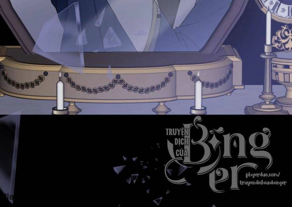 Cách Hiệp Sĩ Sống Như Một Tiểu Thư Quyền Quý Chapter 10 - 68