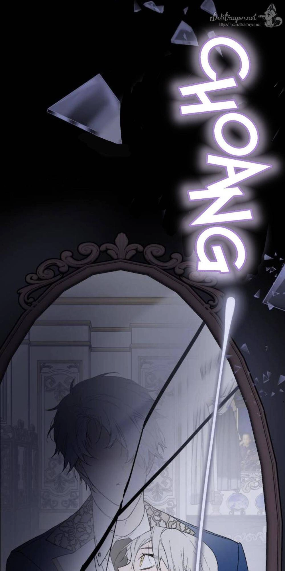 Cách Hiệp Sĩ Sống Như Một Tiểu Thư Quyền Quý Chapter 10 - 69