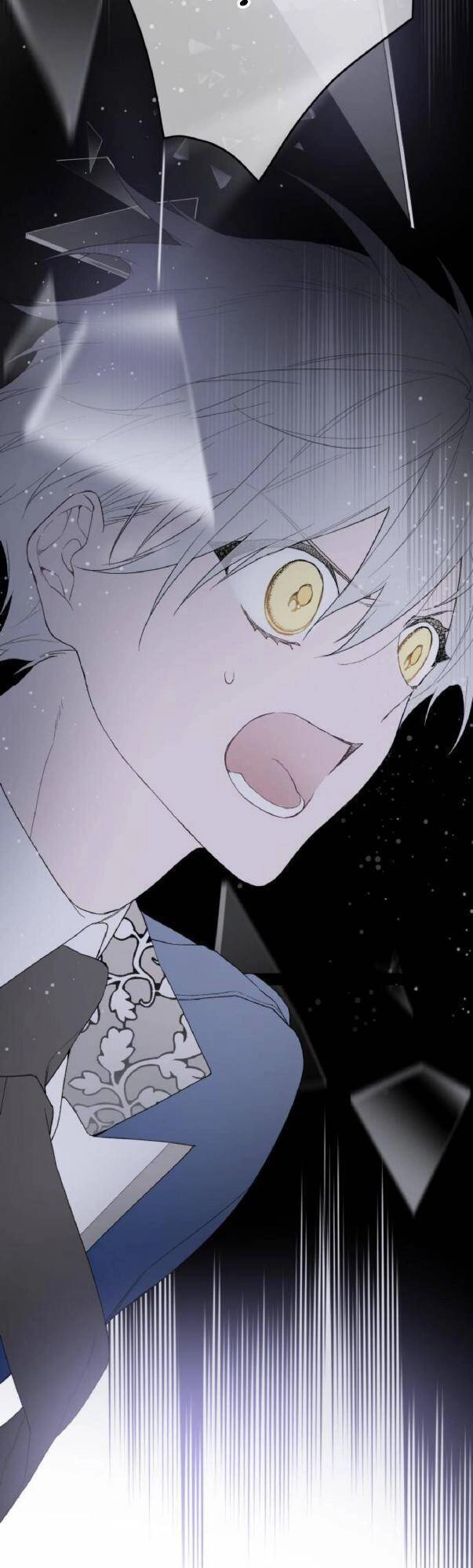 Cách Hiệp Sĩ Sống Như Một Tiểu Thư Quyền Quý Chapter 10 - 72