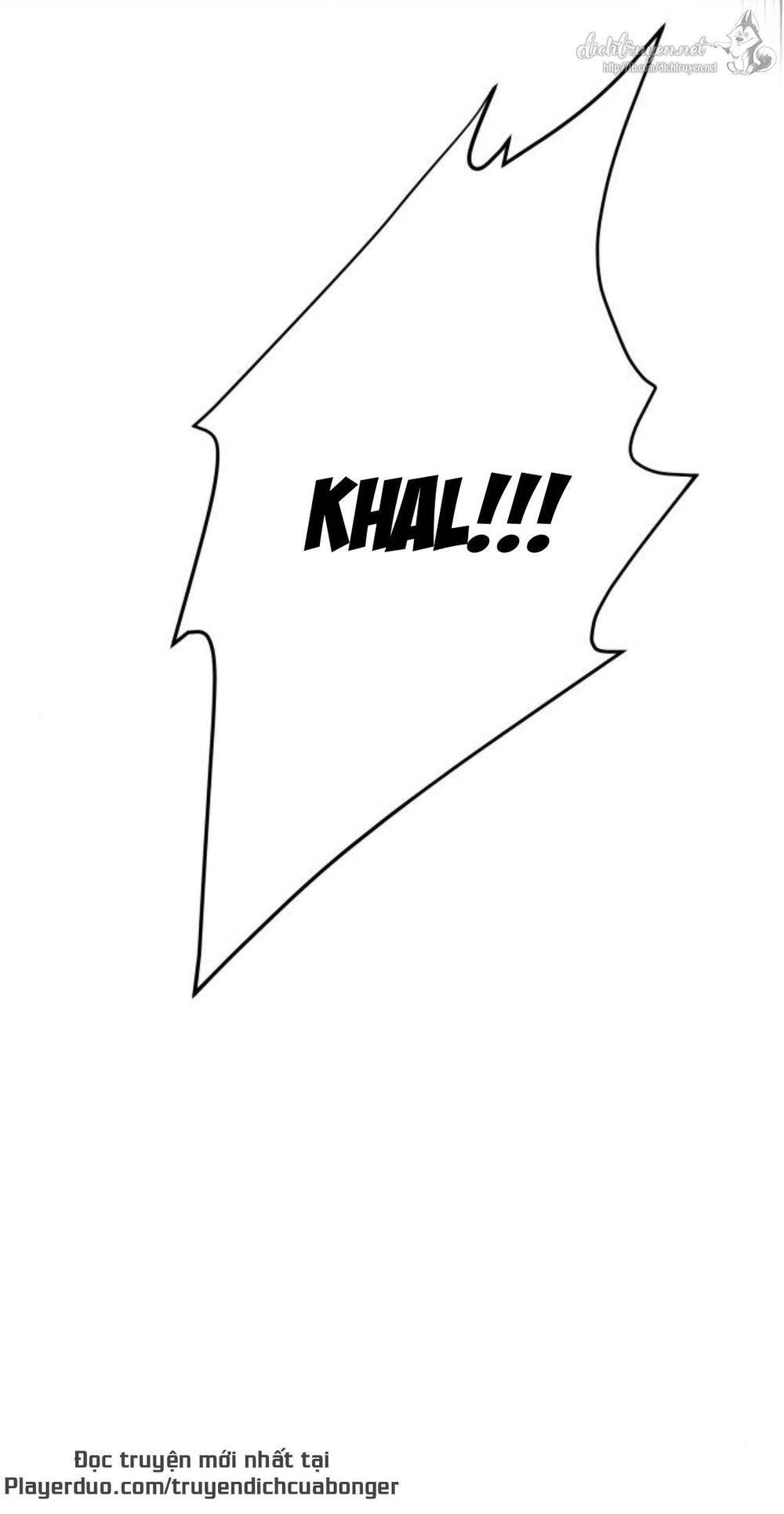 Cách Hiệp Sĩ Sống Như Một Tiểu Thư Quyền Quý Chapter 10 - 74