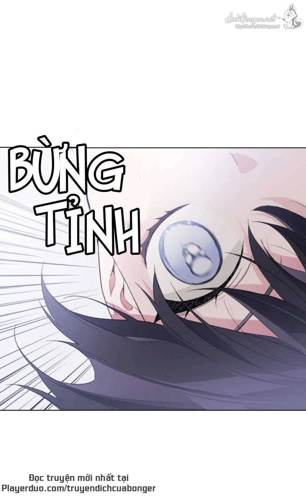 Cách Hiệp Sĩ Sống Như Một Tiểu Thư Quyền Quý Chapter 10 - 75