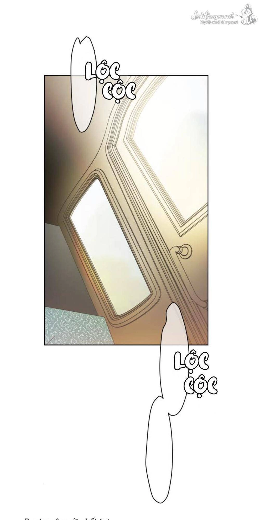 Cách Hiệp Sĩ Sống Như Một Tiểu Thư Quyền Quý Chapter 10 - 76