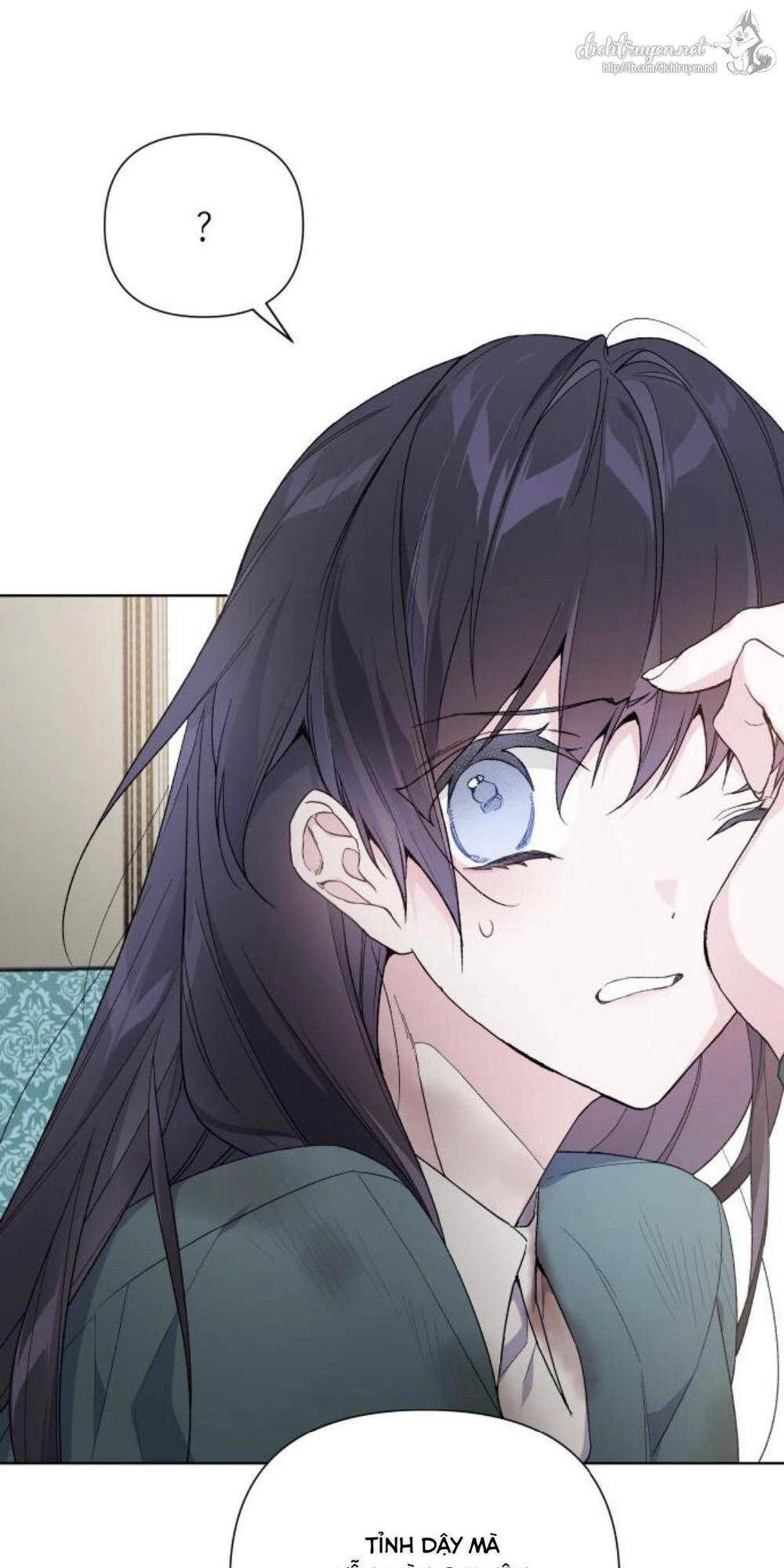 Cách Hiệp Sĩ Sống Như Một Tiểu Thư Quyền Quý Chapter 10 - 79