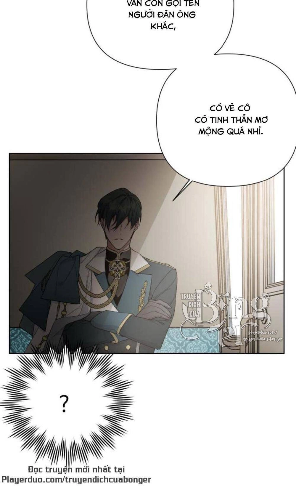 Cách Hiệp Sĩ Sống Như Một Tiểu Thư Quyền Quý Chapter 10 - 80