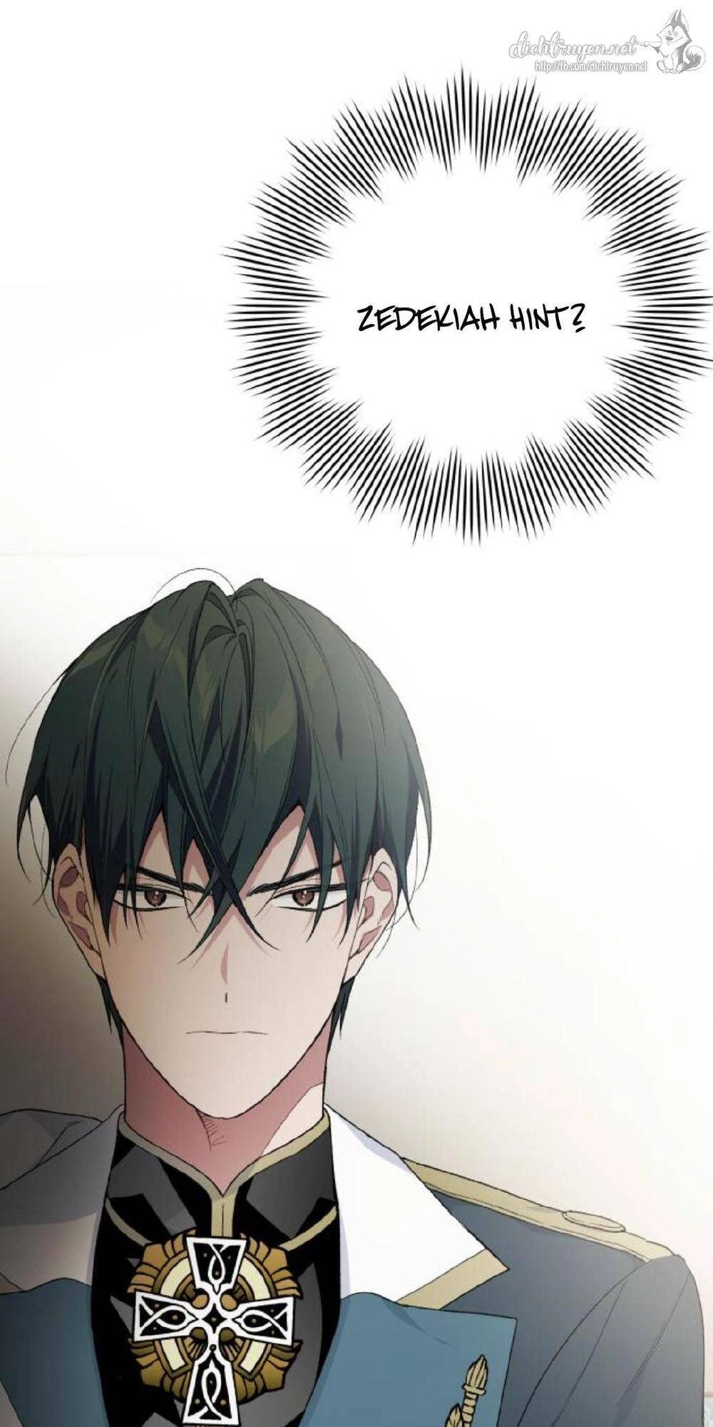 Cách Hiệp Sĩ Sống Như Một Tiểu Thư Quyền Quý Chapter 10 - 81