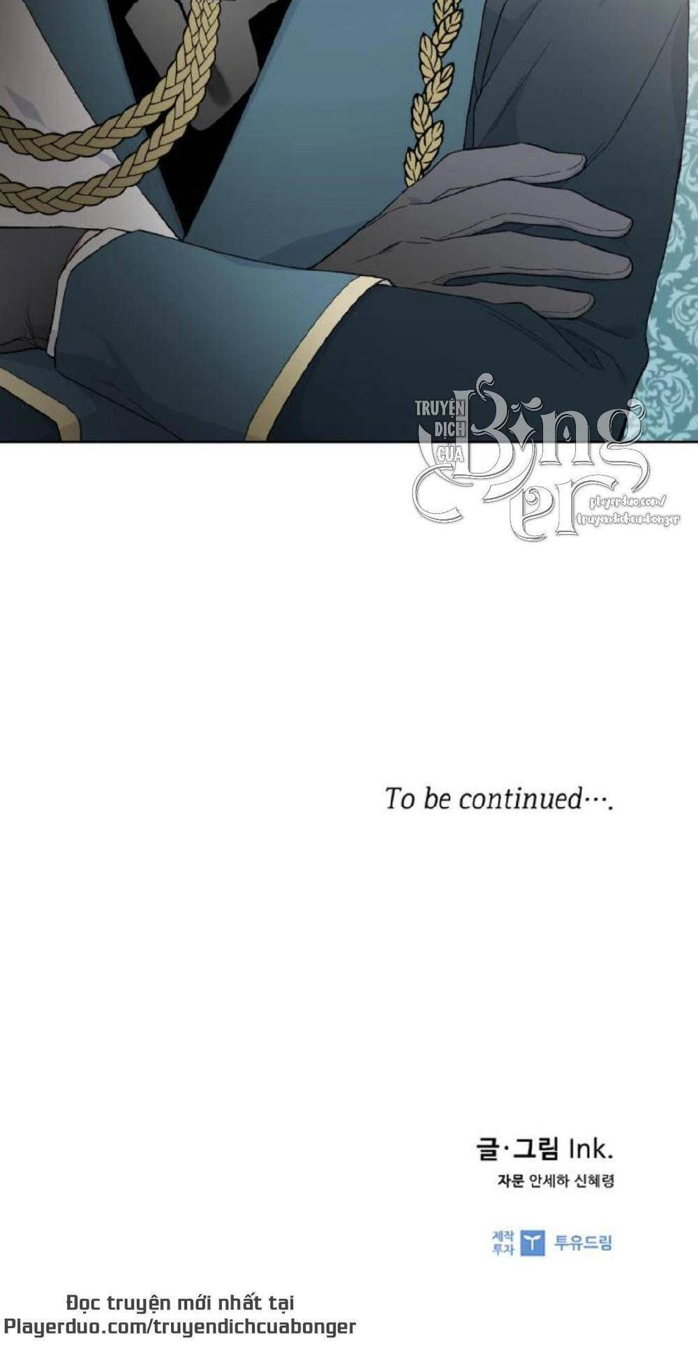 Cách Hiệp Sĩ Sống Như Một Tiểu Thư Quyền Quý Chapter 10 - 82