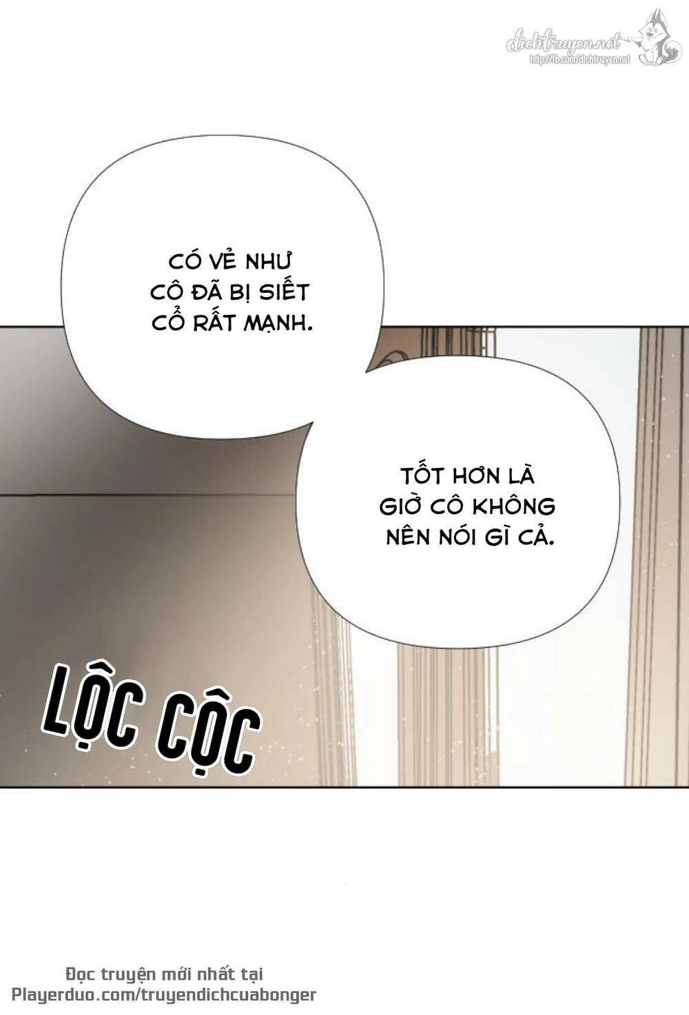 Cách Hiệp Sĩ Sống Như Một Tiểu Thư Quyền Quý Chapter 11 - 3