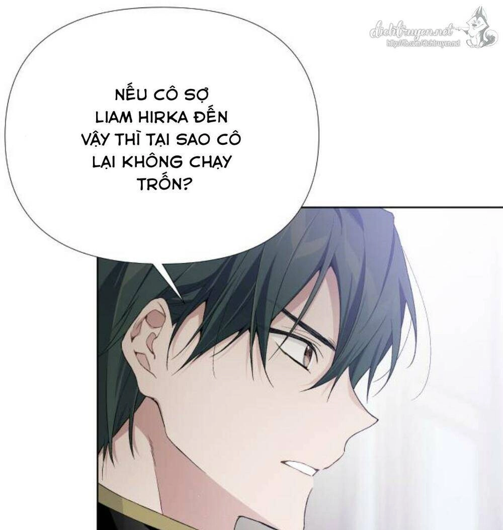 Cách Hiệp Sĩ Sống Như Một Tiểu Thư Quyền Quý Chapter 11 - 7