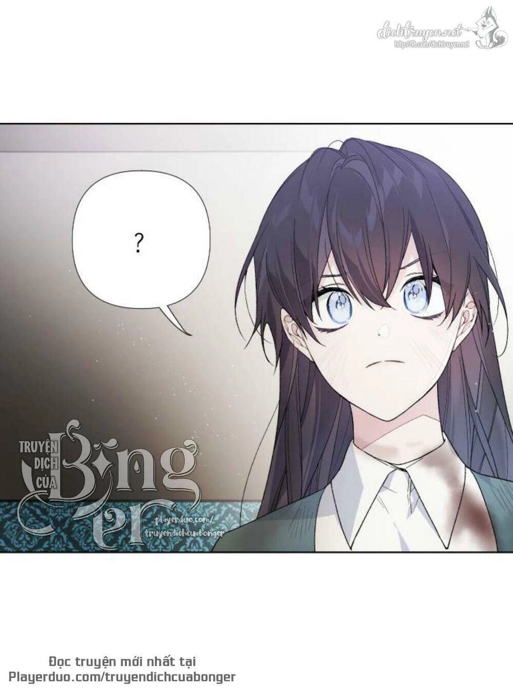 Cách Hiệp Sĩ Sống Như Một Tiểu Thư Quyền Quý Chapter 11 - 9