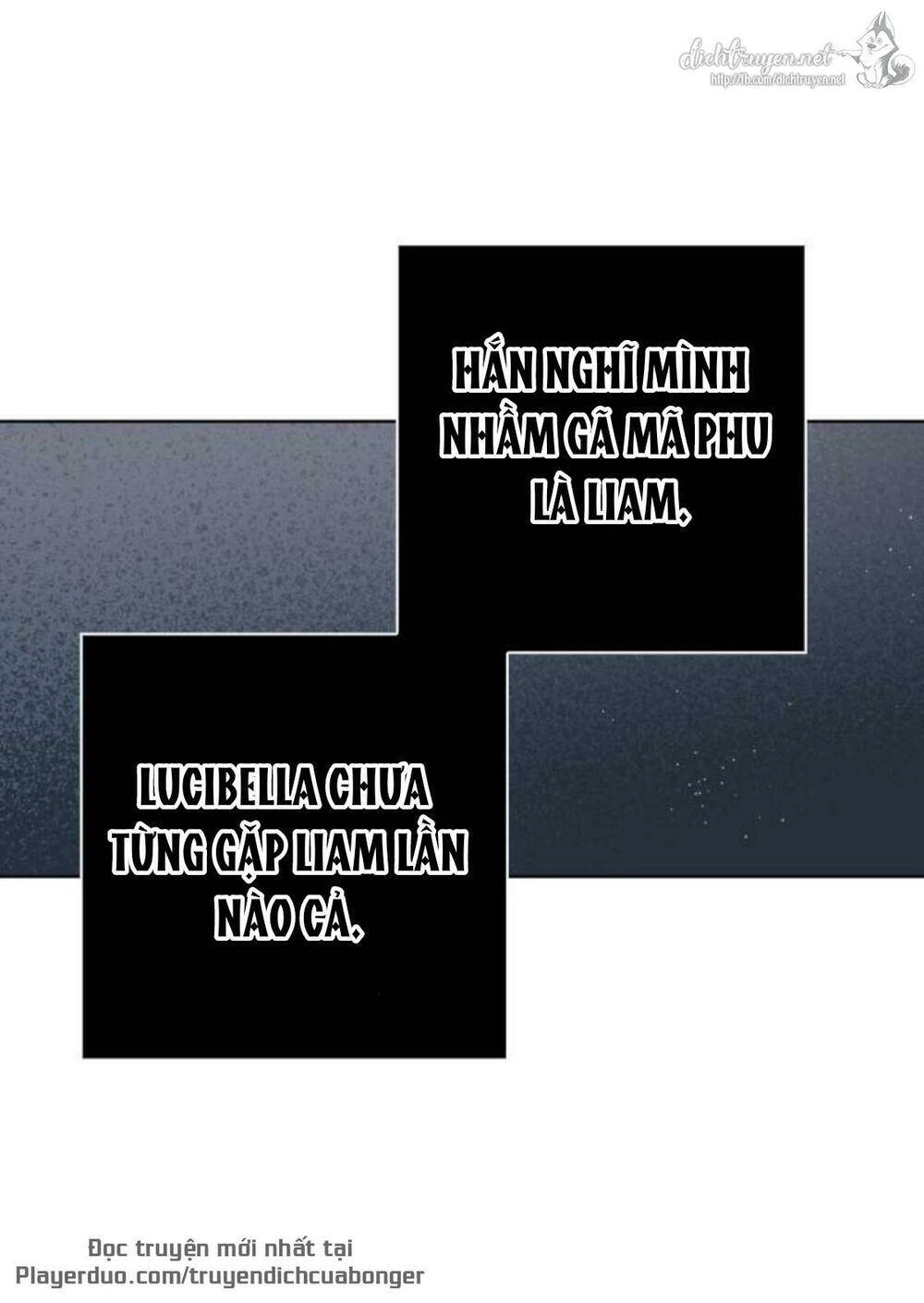 Cách Hiệp Sĩ Sống Như Một Tiểu Thư Quyền Quý Chapter 11 - 11