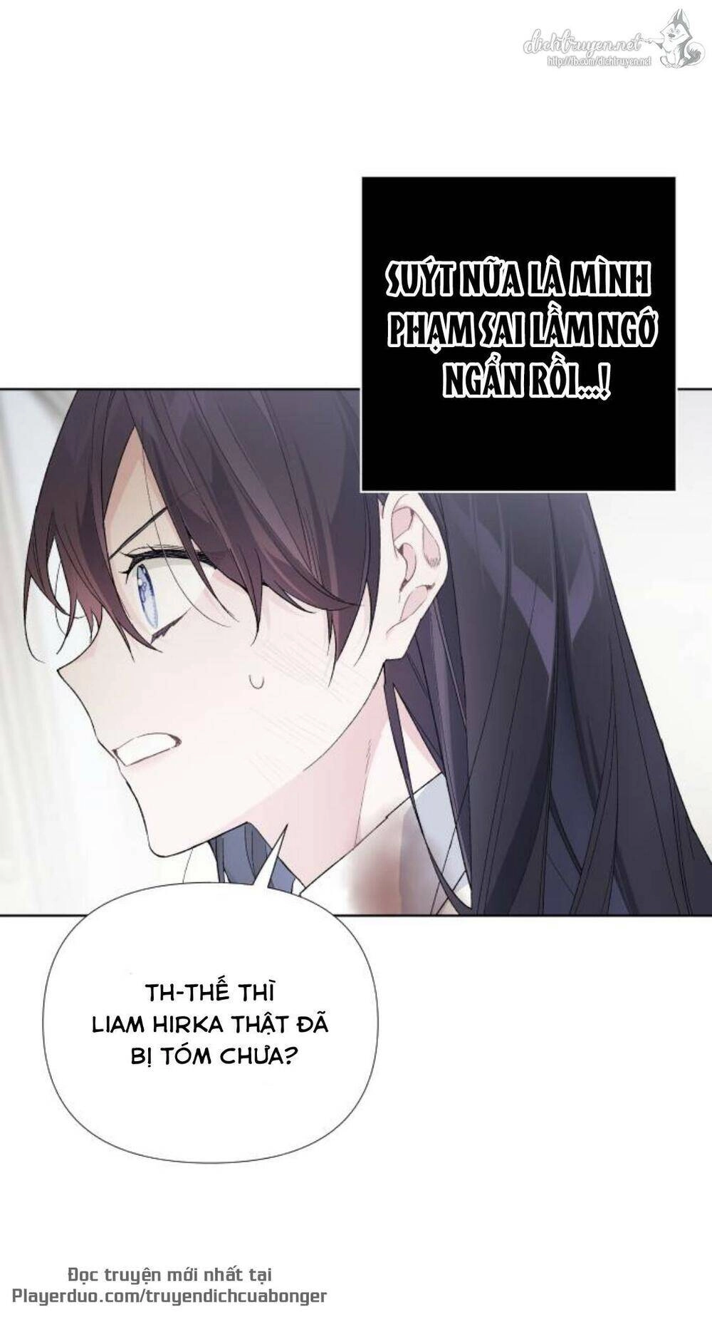 Cách Hiệp Sĩ Sống Như Một Tiểu Thư Quyền Quý Chapter 11 - 12