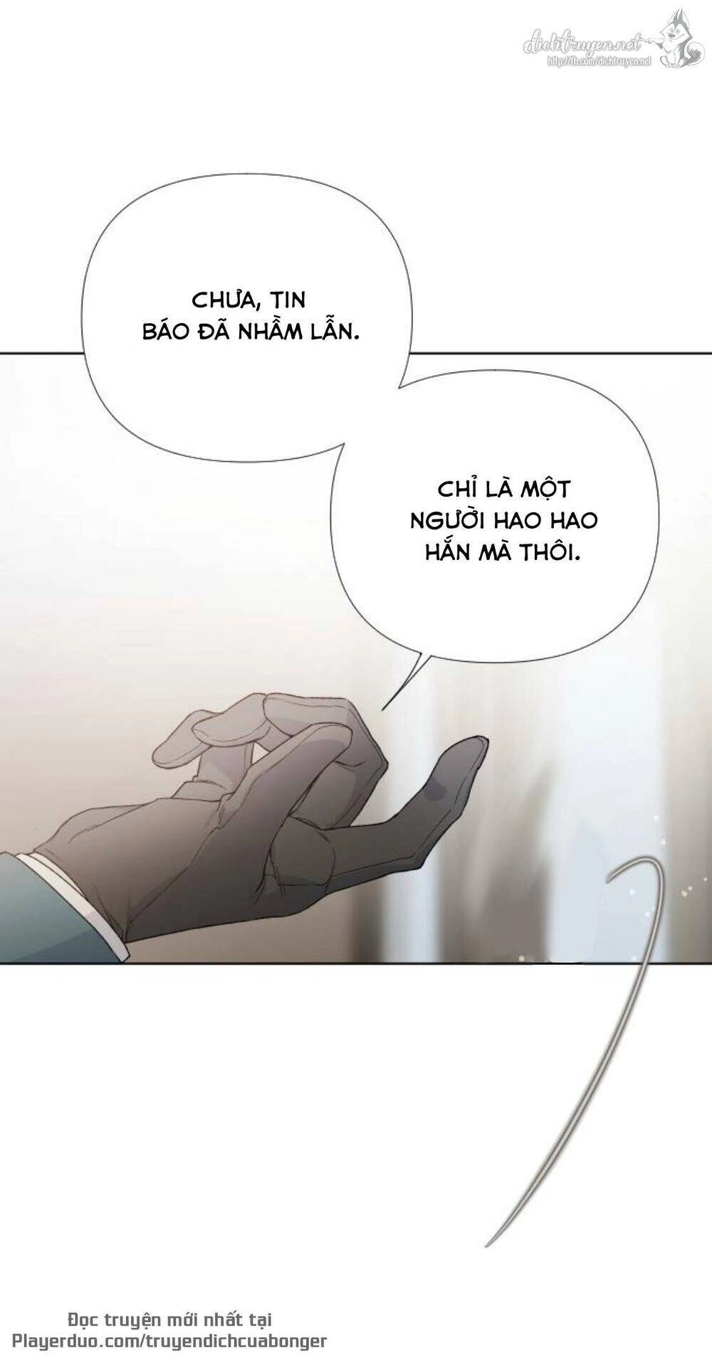 Cách Hiệp Sĩ Sống Như Một Tiểu Thư Quyền Quý Chapter 11 - 13