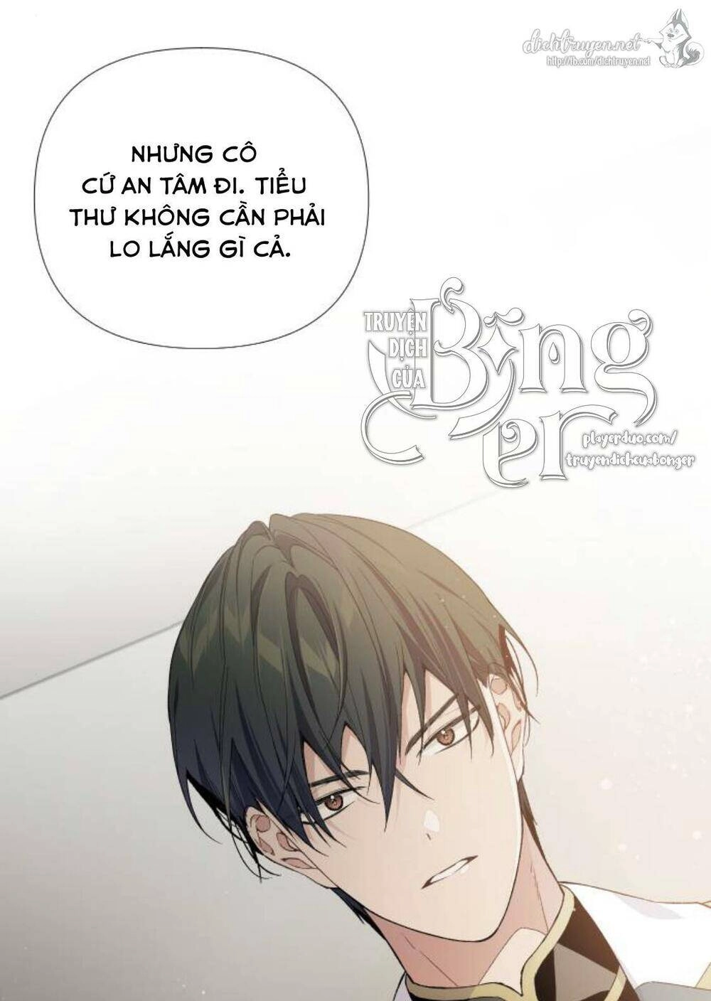 Cách Hiệp Sĩ Sống Như Một Tiểu Thư Quyền Quý Chapter 11 - 14