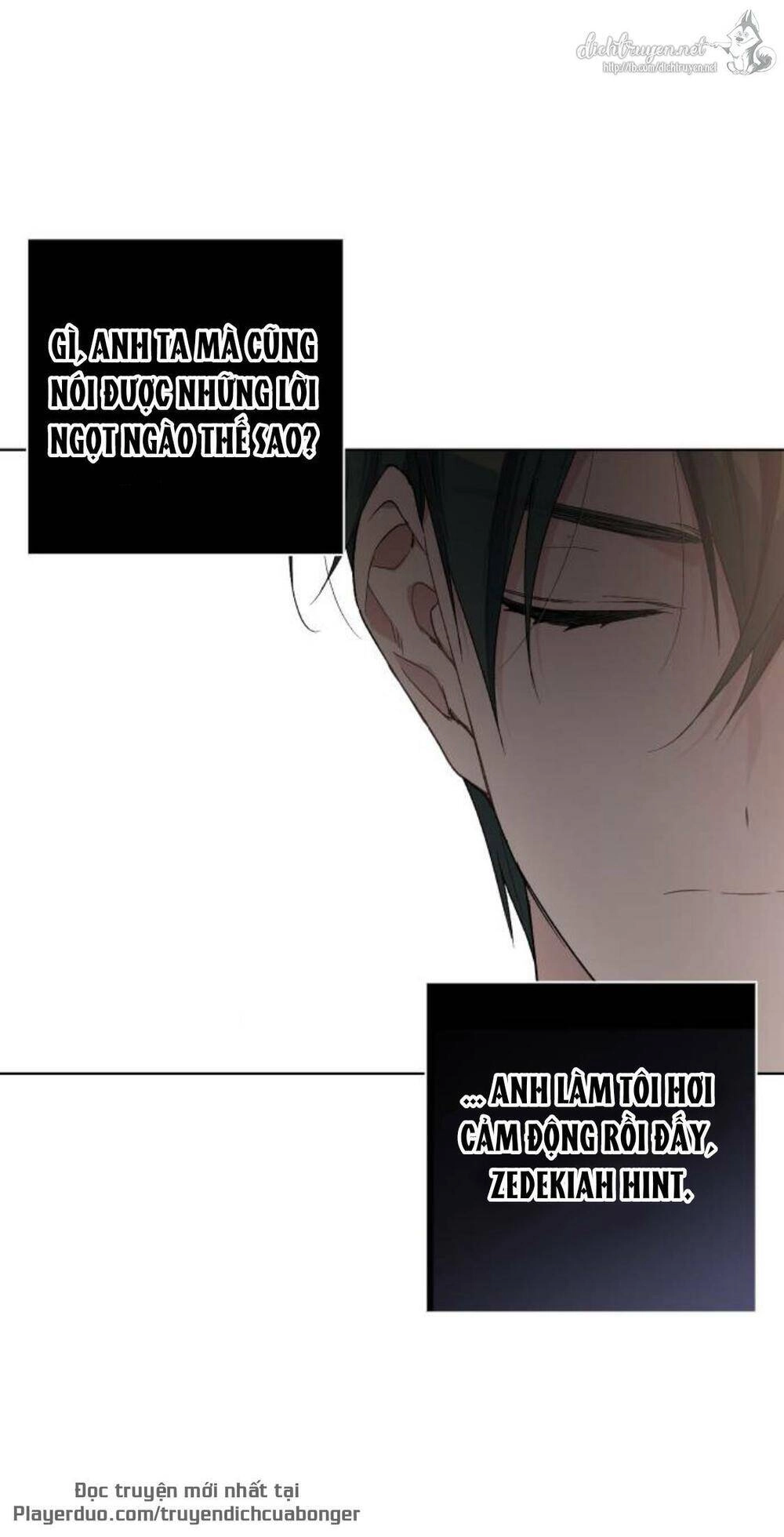 Cách Hiệp Sĩ Sống Như Một Tiểu Thư Quyền Quý Chapter 11 - 16