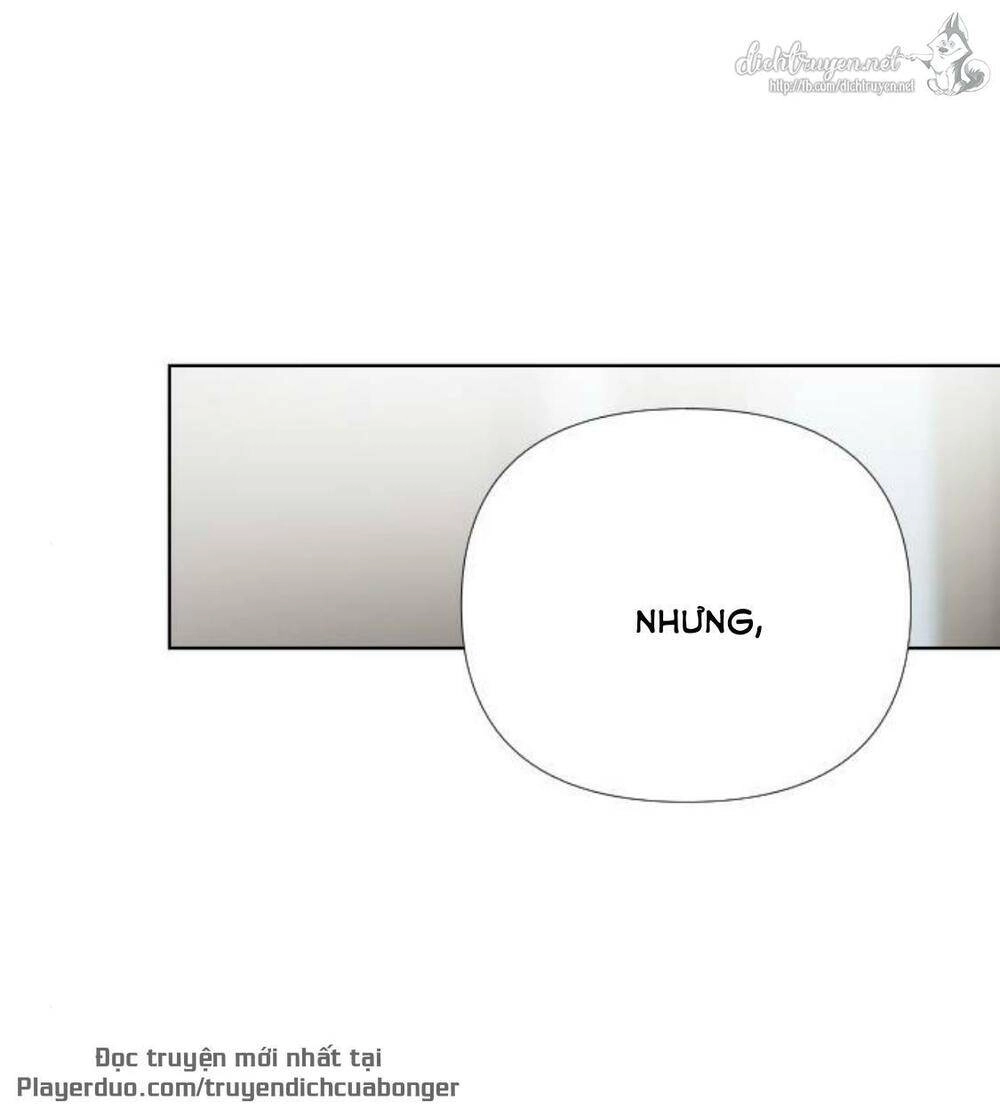 Cách Hiệp Sĩ Sống Như Một Tiểu Thư Quyền Quý Chapter 11 - 17