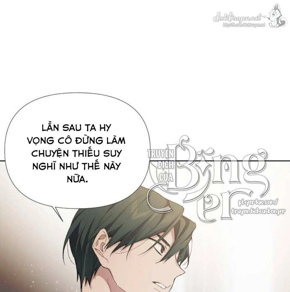 Cách Hiệp Sĩ Sống Như Một Tiểu Thư Quyền Quý Chapter 11 - 18