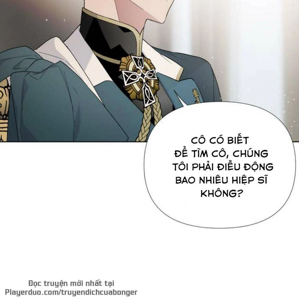 Cách Hiệp Sĩ Sống Như Một Tiểu Thư Quyền Quý Chapter 11 - 19