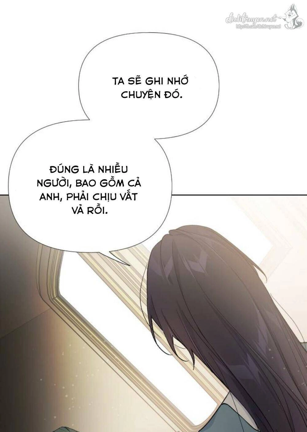 Cách Hiệp Sĩ Sống Như Một Tiểu Thư Quyền Quý Chapter 11 - 22