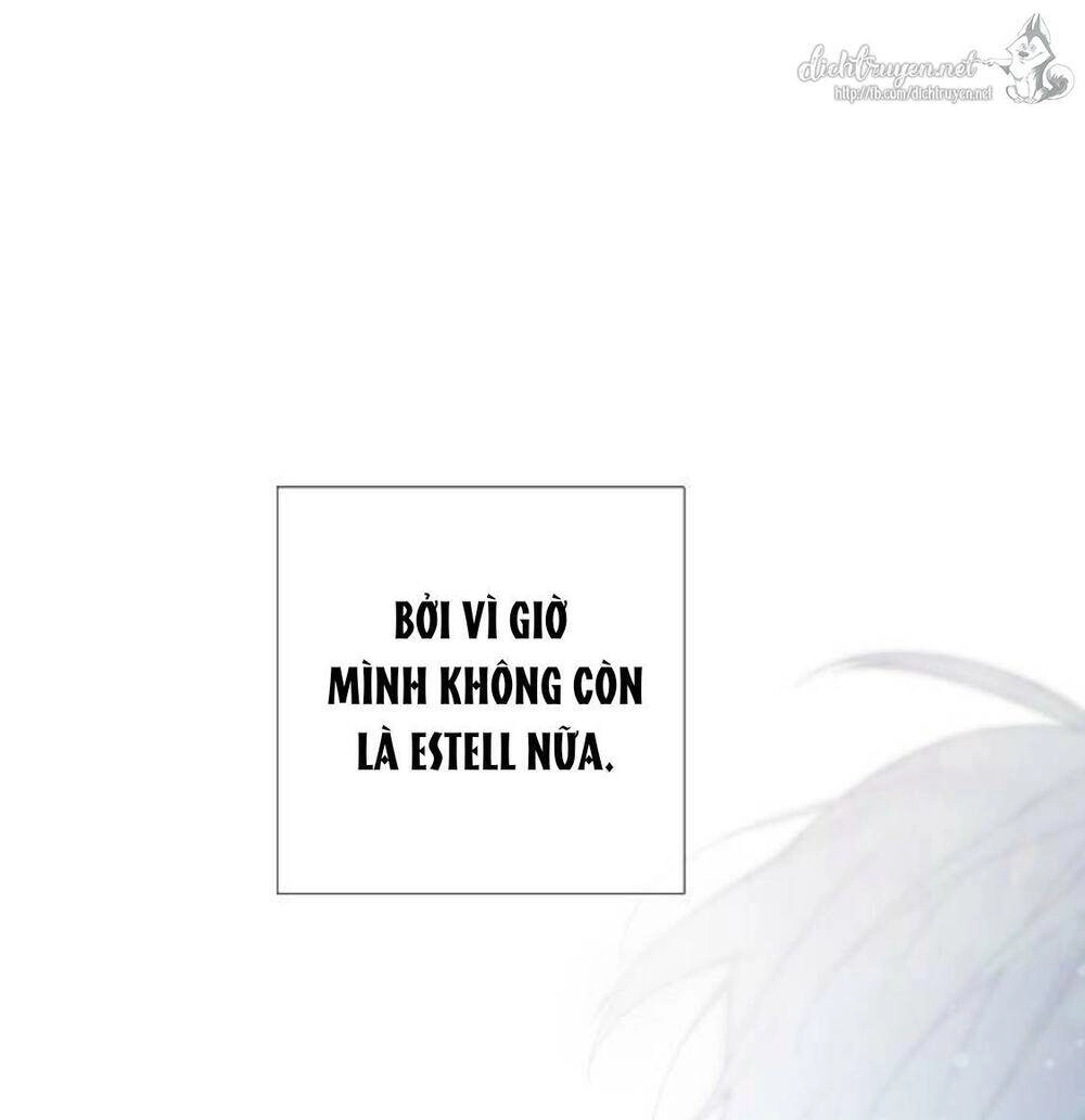 Cách Hiệp Sĩ Sống Như Một Tiểu Thư Quyền Quý Chapter 11 - 24