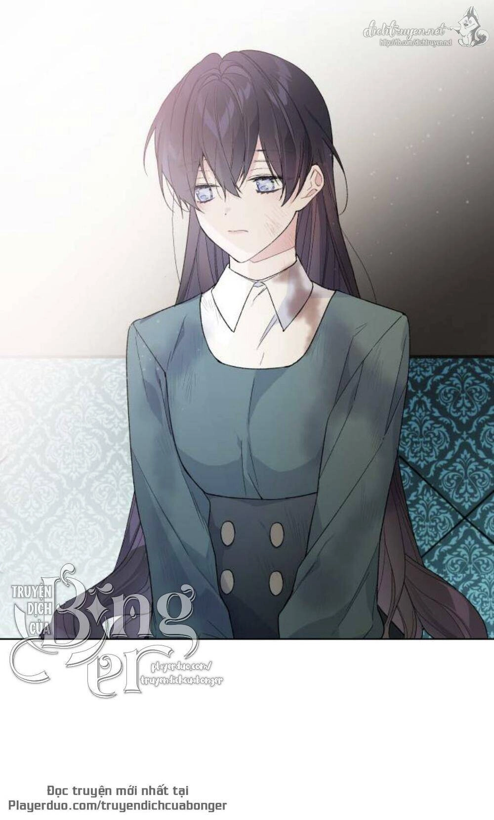 Cách Hiệp Sĩ Sống Như Một Tiểu Thư Quyền Quý Chapter 11 - 28