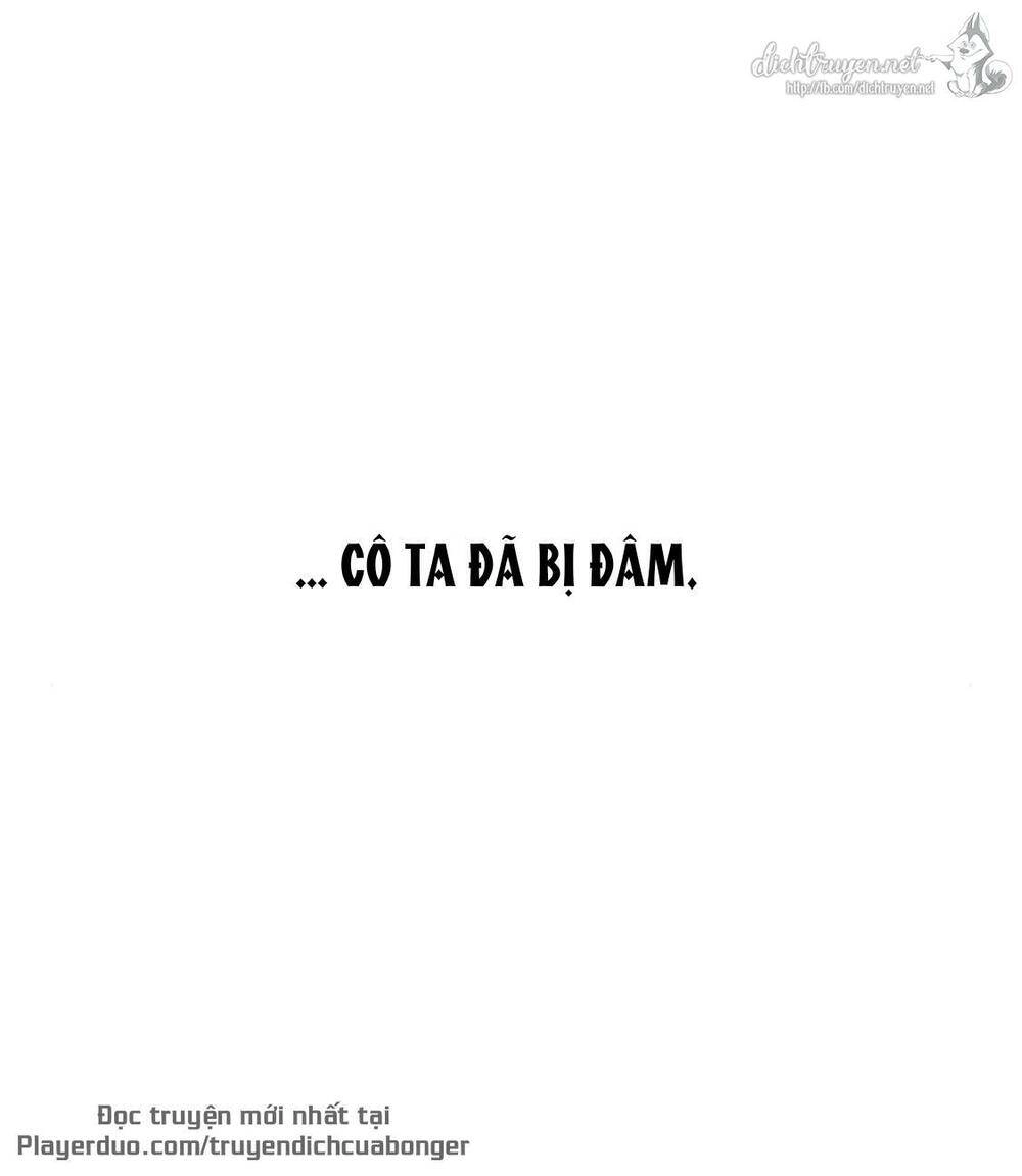 Cách Hiệp Sĩ Sống Như Một Tiểu Thư Quyền Quý Chapter 11 - 29