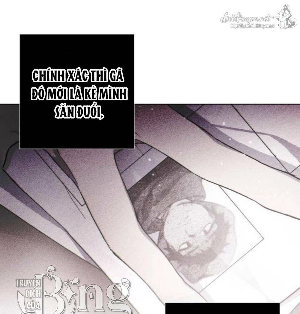 Cách Hiệp Sĩ Sống Như Một Tiểu Thư Quyền Quý Chapter 11 - 30