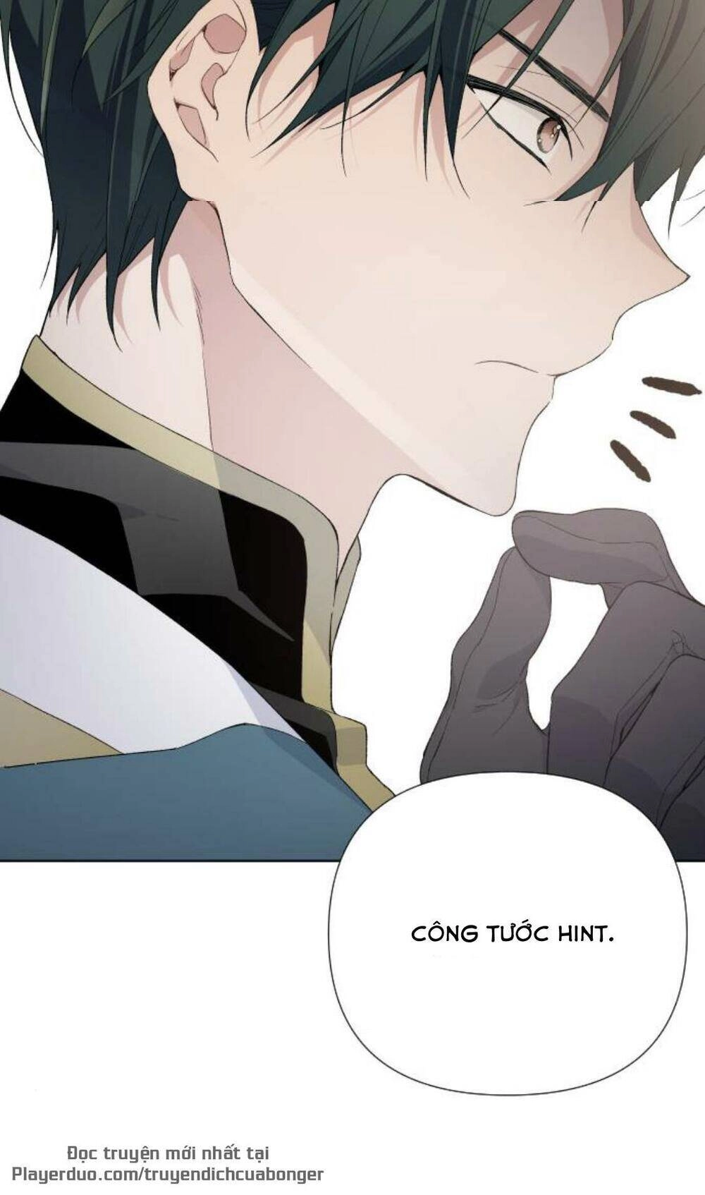 Cách Hiệp Sĩ Sống Như Một Tiểu Thư Quyền Quý Chapter 11 - 33