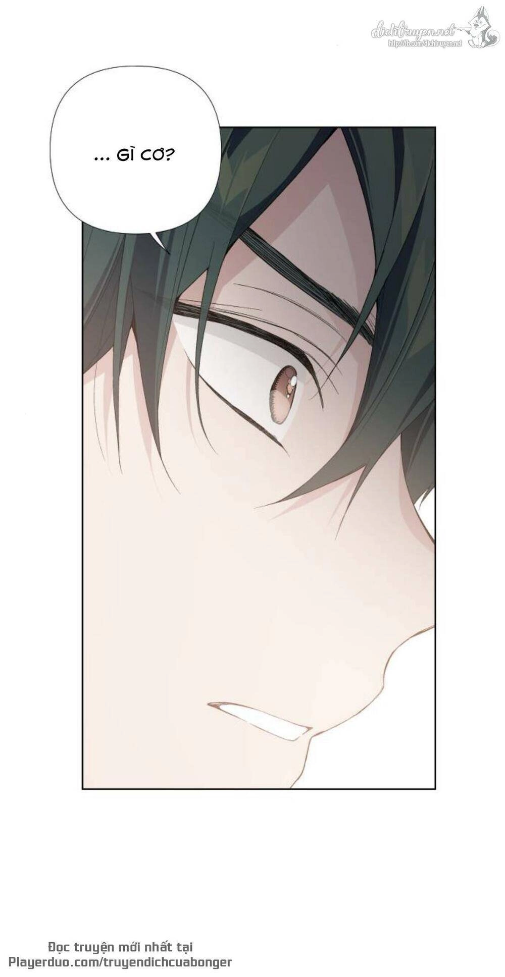 Cách Hiệp Sĩ Sống Như Một Tiểu Thư Quyền Quý Chapter 11 - 34