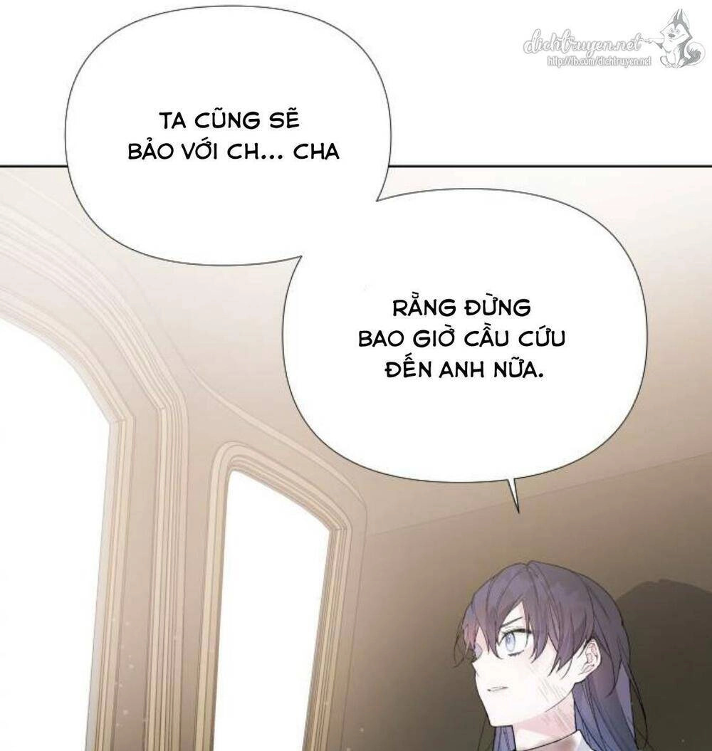 Cách Hiệp Sĩ Sống Như Một Tiểu Thư Quyền Quý Chapter 11 - 36