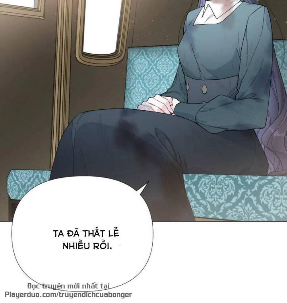 Cách Hiệp Sĩ Sống Như Một Tiểu Thư Quyền Quý Chapter 11 - 37