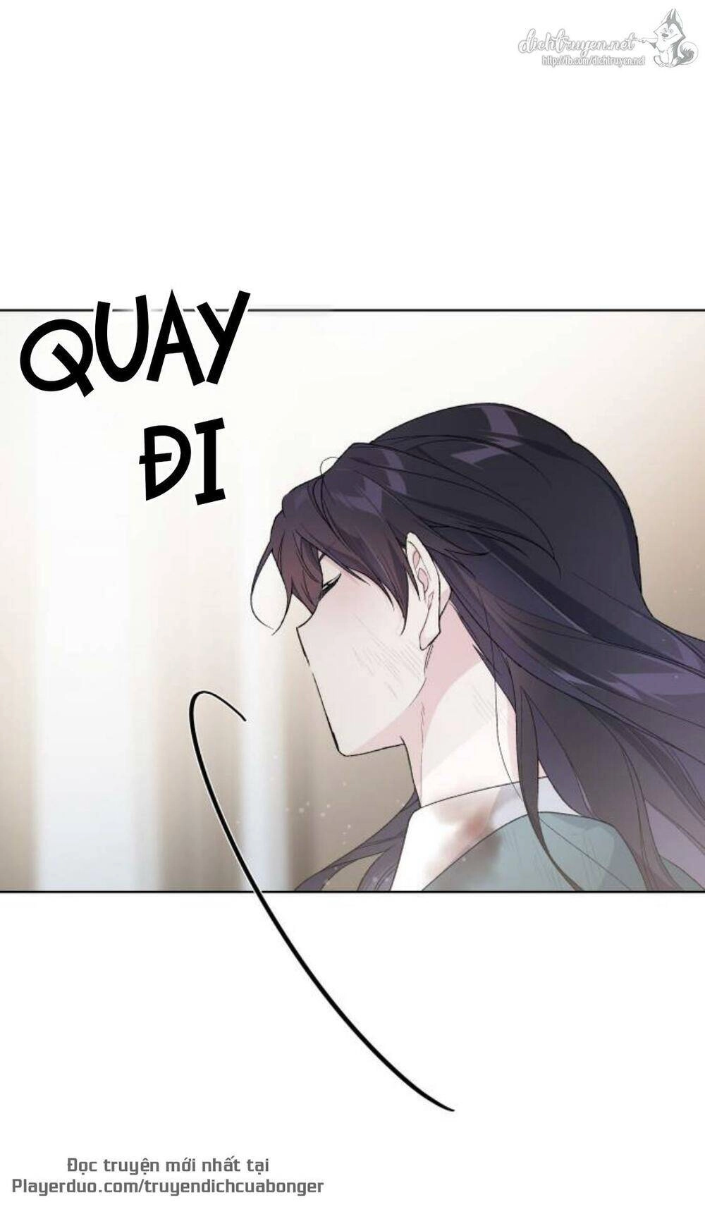 Cách Hiệp Sĩ Sống Như Một Tiểu Thư Quyền Quý Chapter 11 - 38