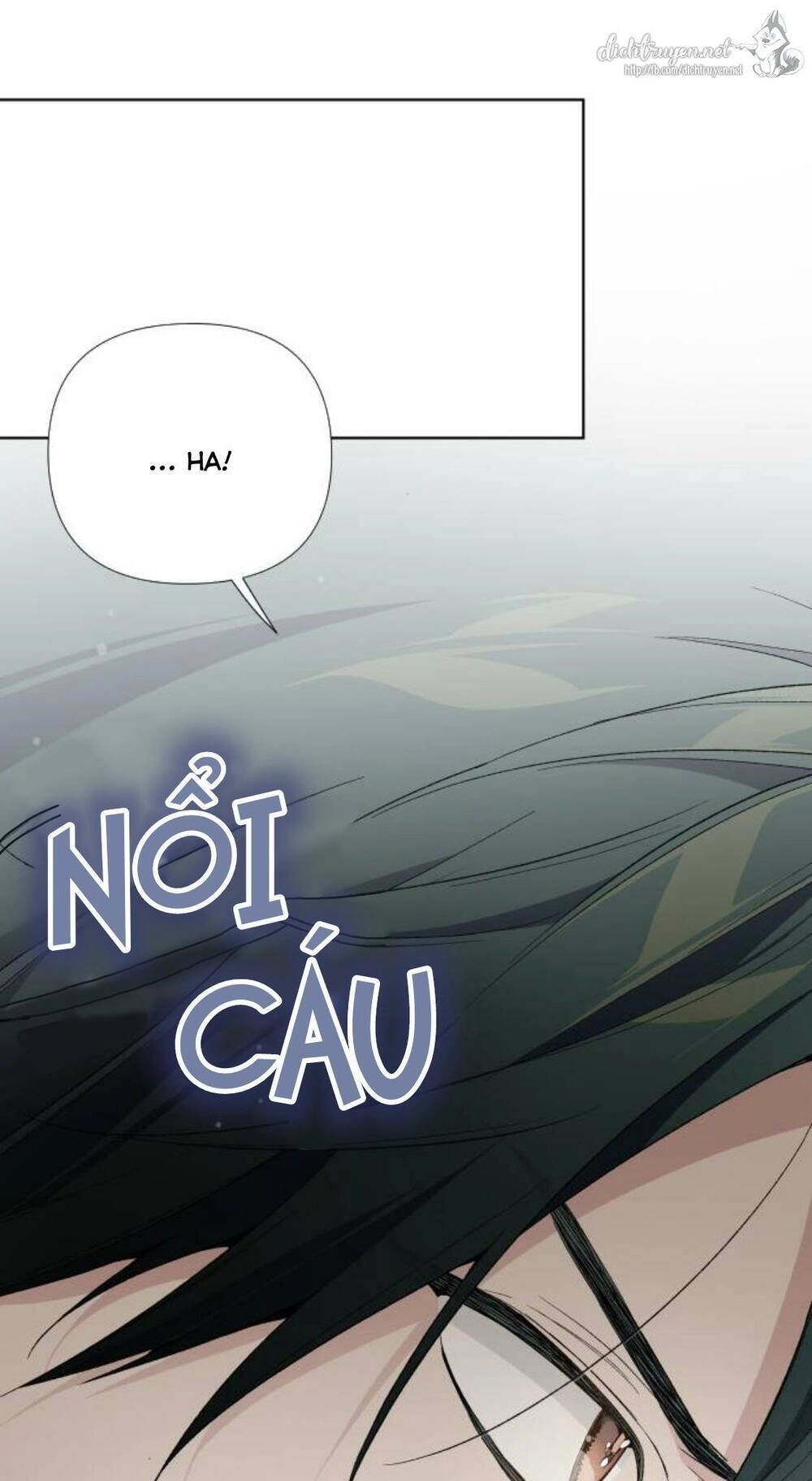 Cách Hiệp Sĩ Sống Như Một Tiểu Thư Quyền Quý Chapter 11 - 39