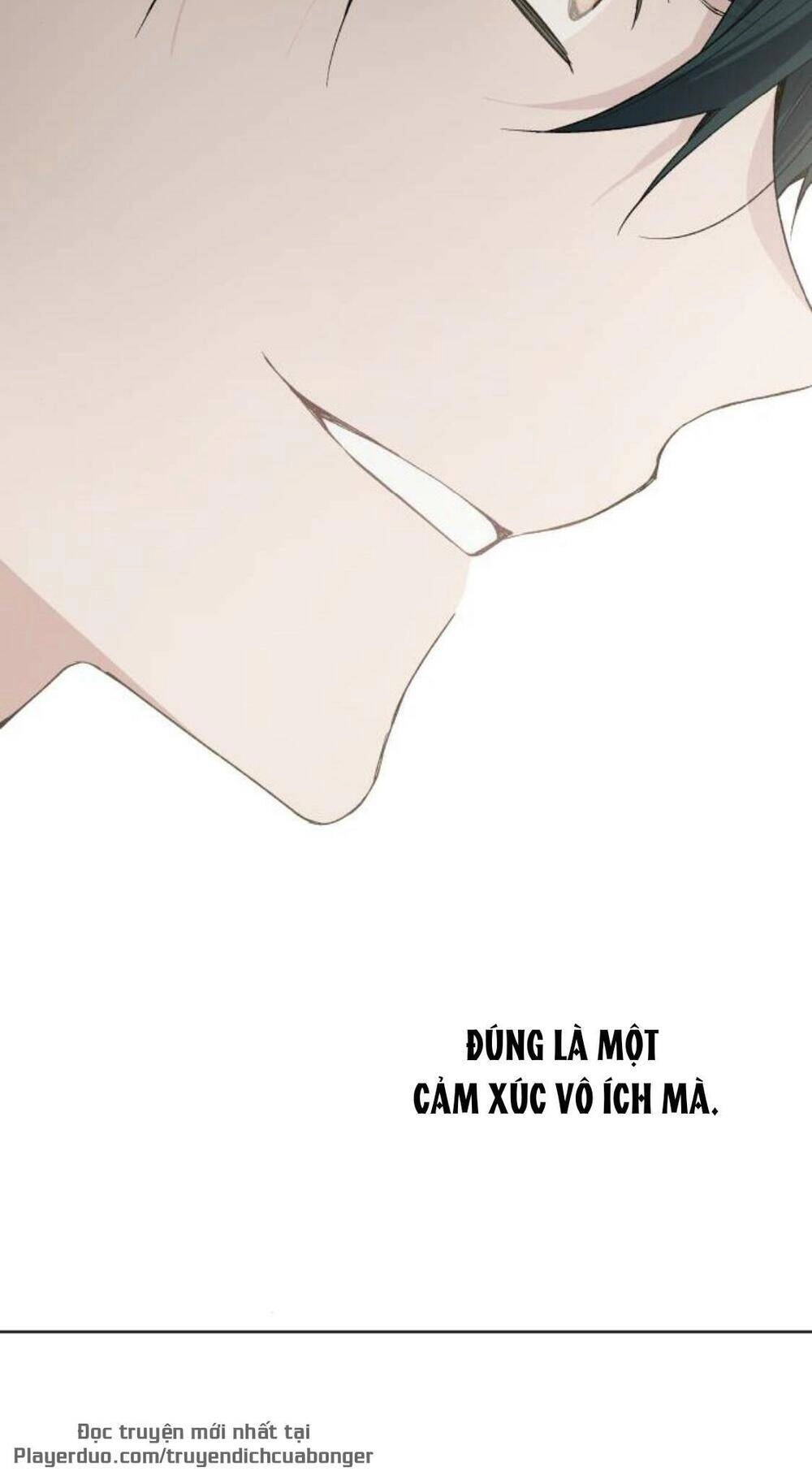 Cách Hiệp Sĩ Sống Như Một Tiểu Thư Quyền Quý Chapter 11 - 40