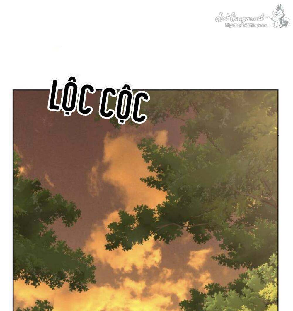 Cách Hiệp Sĩ Sống Như Một Tiểu Thư Quyền Quý Chapter 11 - 42