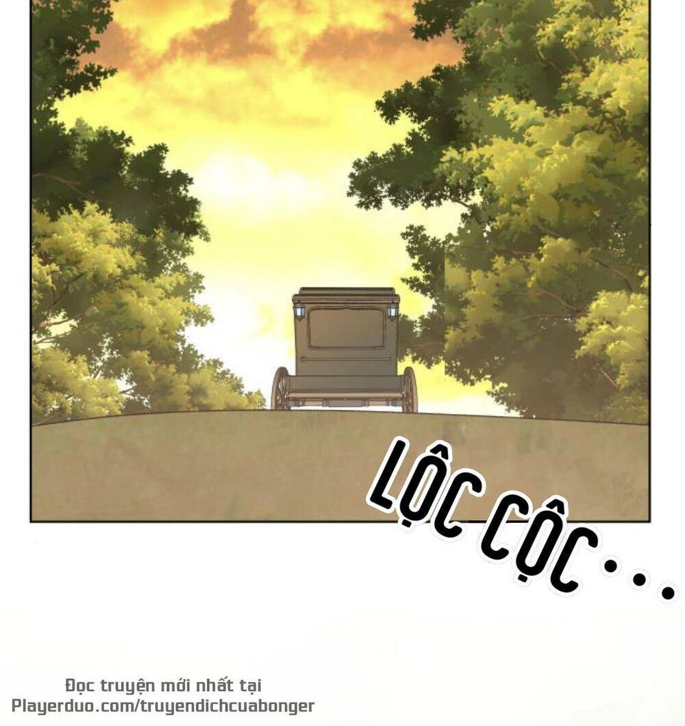 Cách Hiệp Sĩ Sống Như Một Tiểu Thư Quyền Quý Chapter 11 - 43